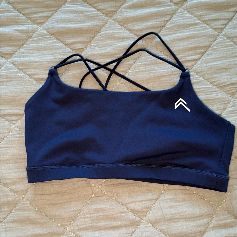 Oner active everyday cross bra